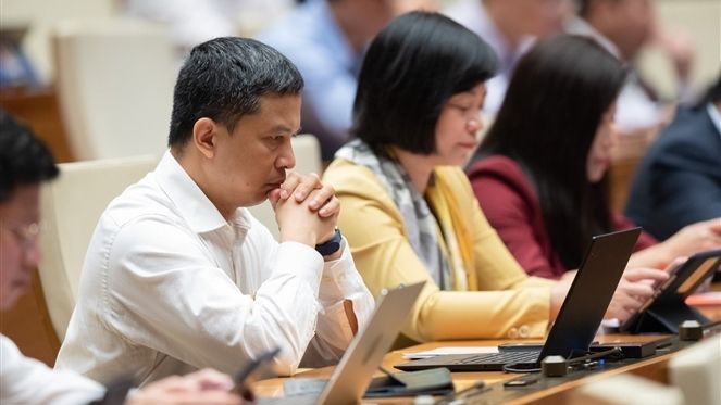 Bảo đảm hài hoà lợi ích giữa Nhà nước và nhà đầu tư