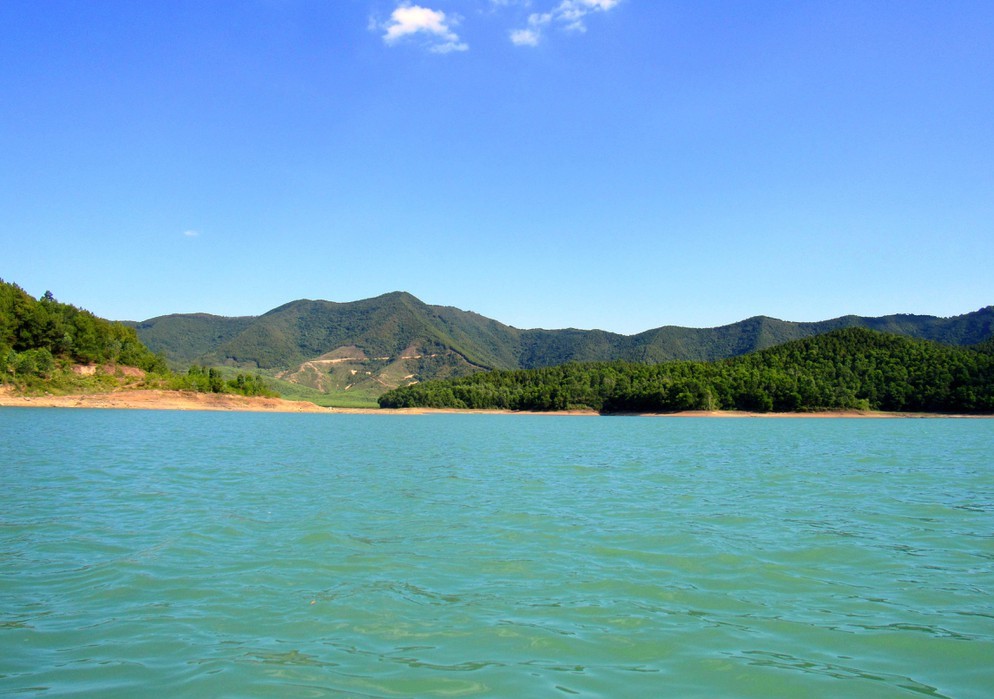 bna-xuan-duong-5963-1.jpg