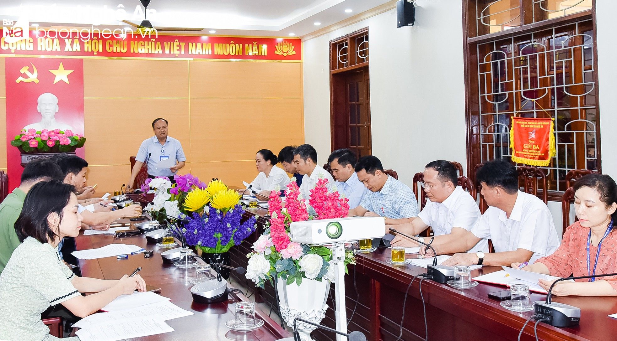 bna-ban-to-chuc-cuoc-thi-tim-hieu-cai-cach-thu-tuc-hanh-chinh-tinh-nghe-an-thanh-le-5171.jpg