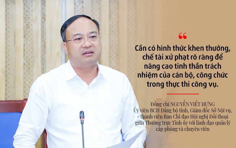 nguyen-viet-hung-quoter-2741.jpg