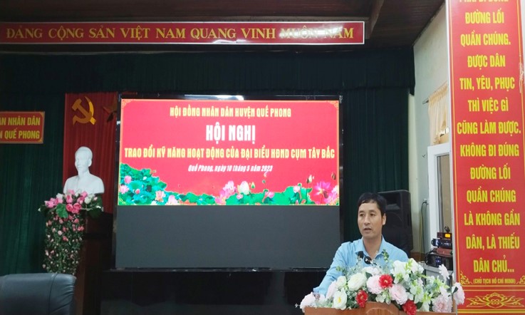 picture1.jpg