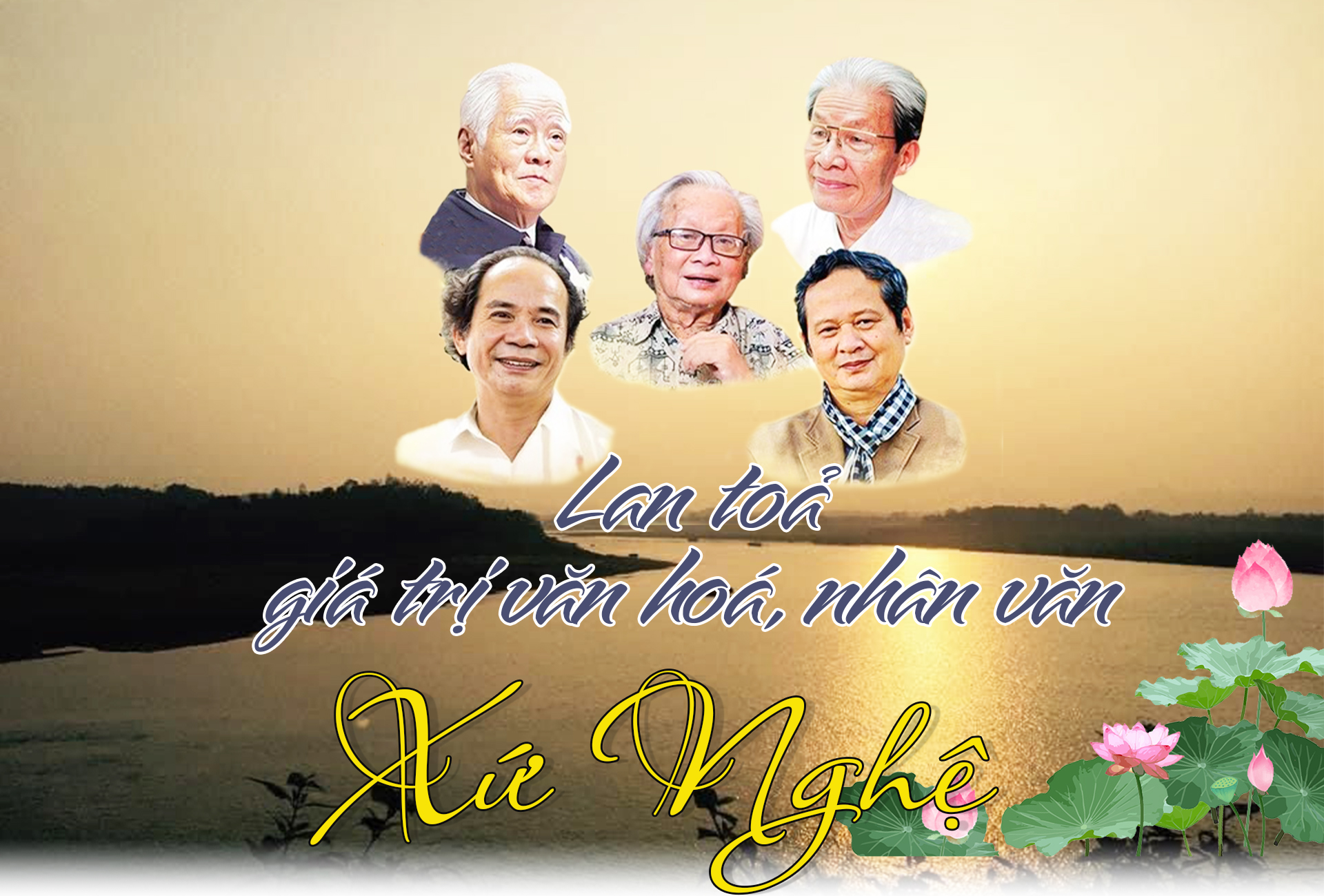 06anh-bia-copy.jpg