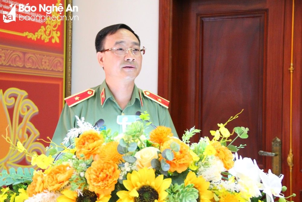 bna-1-anh-pv-7313.jpg