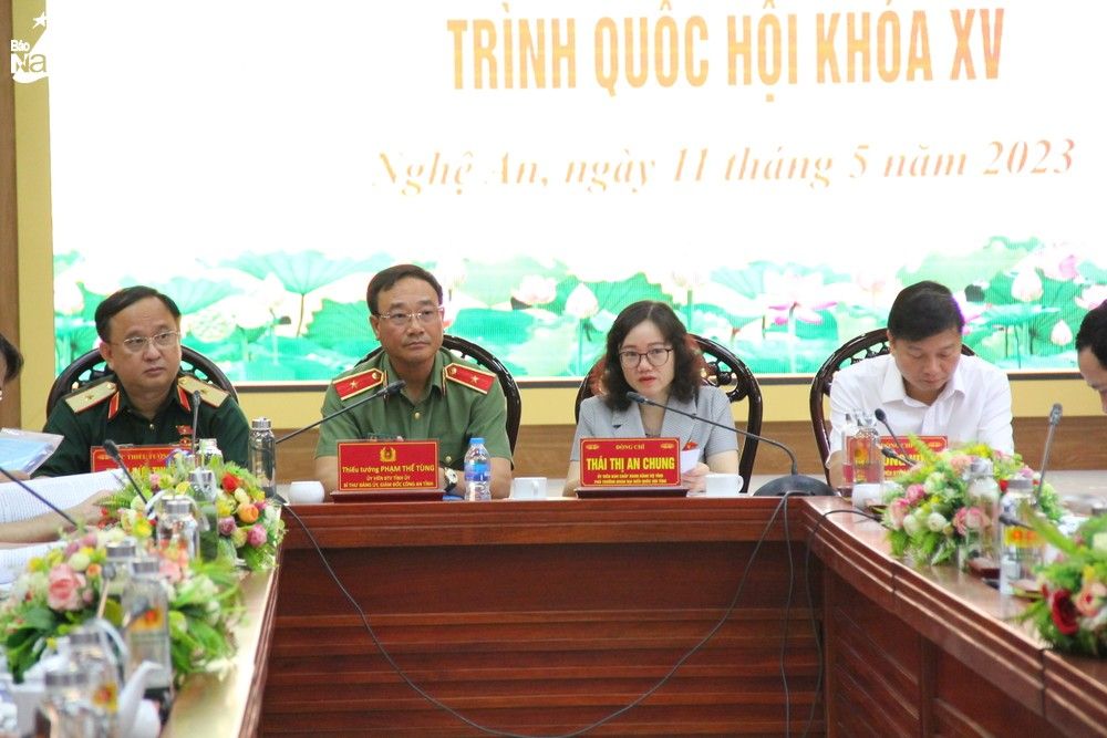 bna-12-anh-pv-7240.jpg