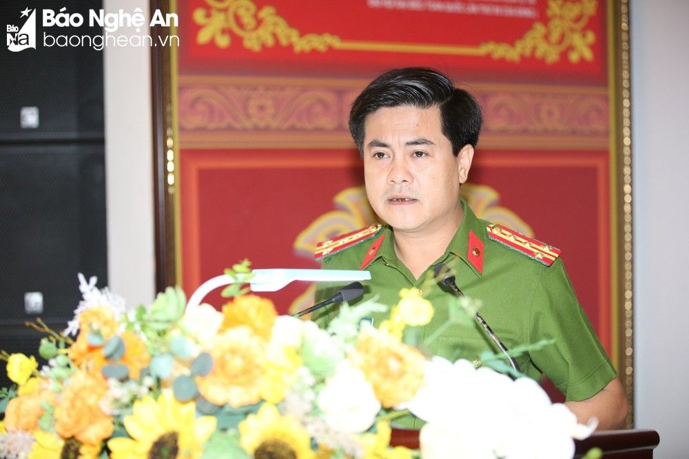 bna-4-anh-pv-5034.jpg