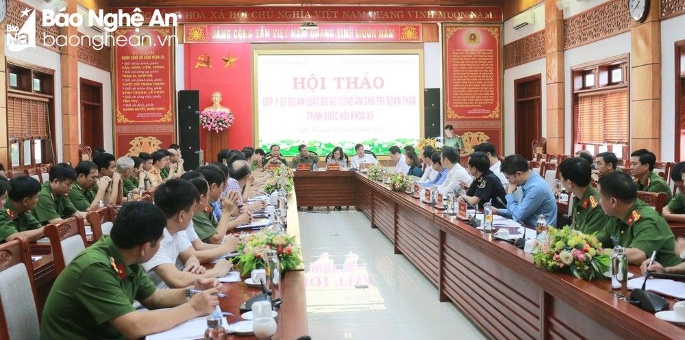 bna-43-anh-pv-4565--n1.jpg