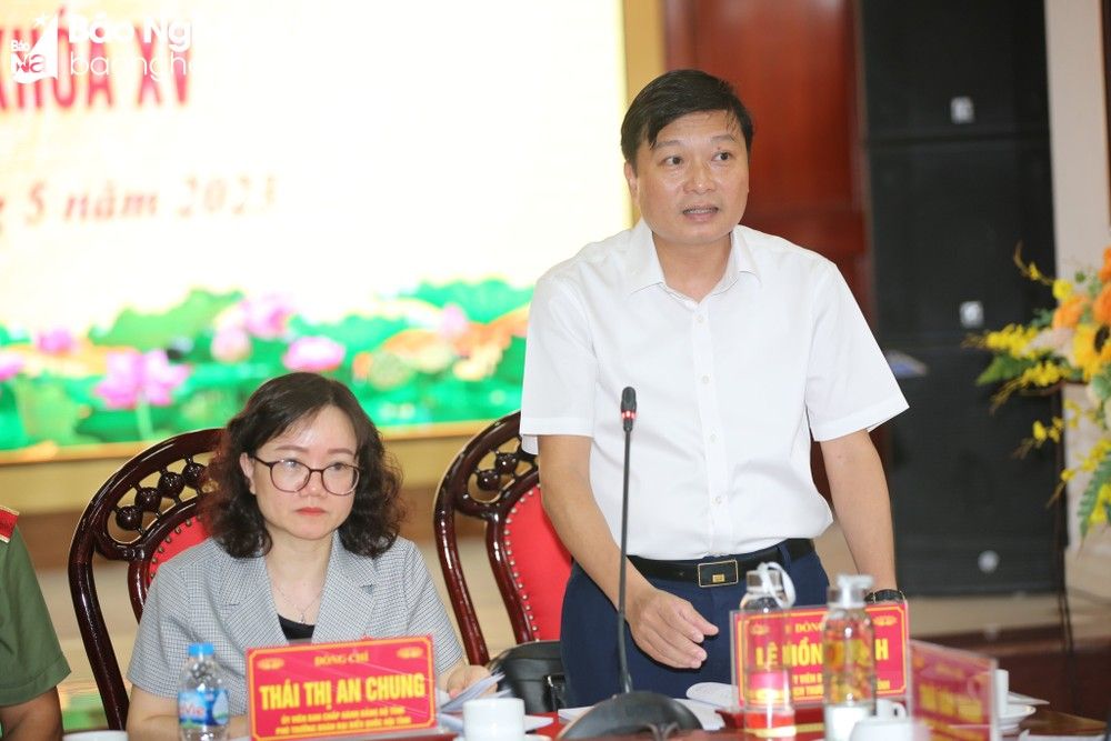 bna-54-anh-pv-5843.jpg