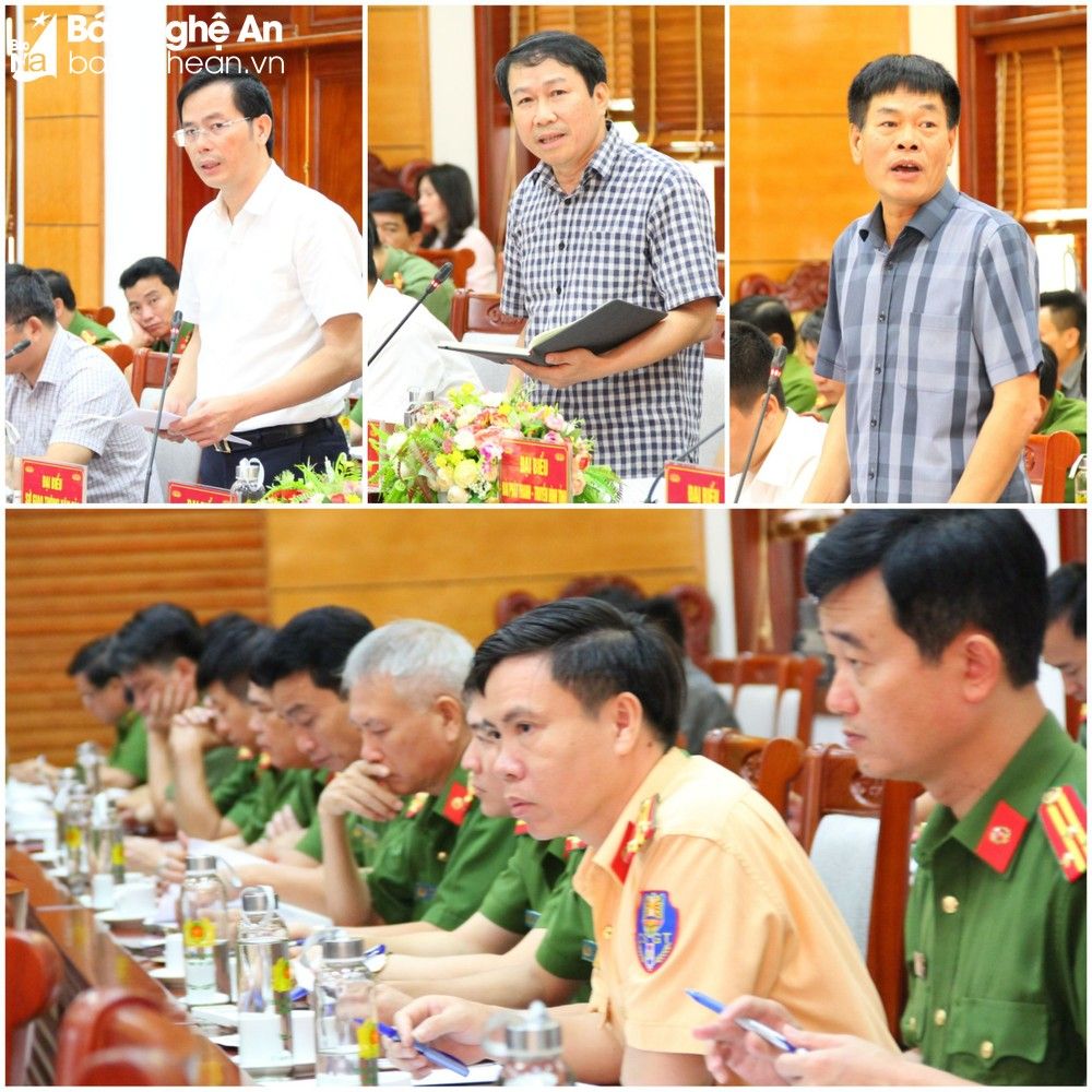 bna-8-anh-pv-2582.jpg