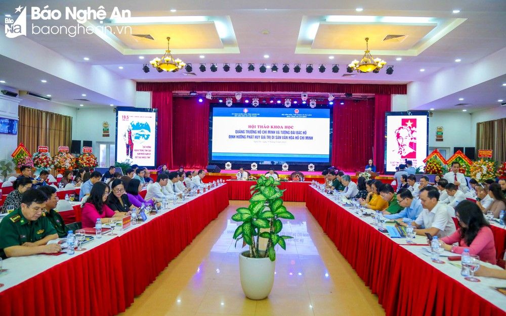bna-hoi-thao-khoa-hoc-2-6366.jpg