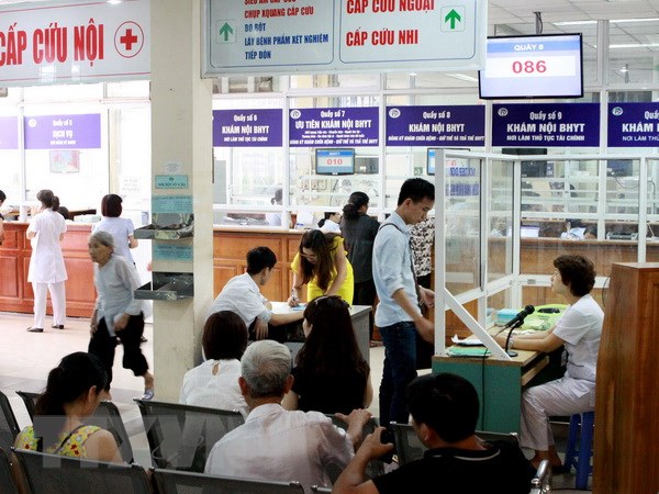 chuyen_tuyen_kcb_bhyt_tran_dia_ban_ha_noi.jpg