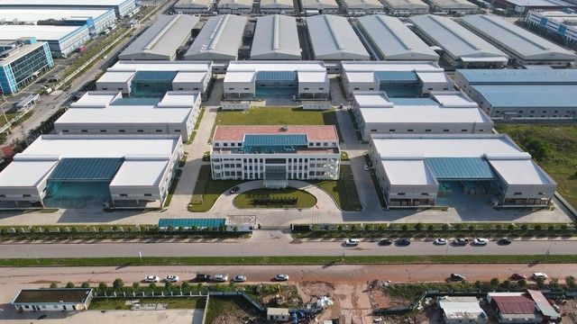 foxconn-16765163243121047396721-6359.jpg