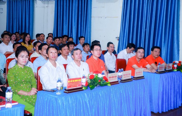anh11-1684385398775.jpg