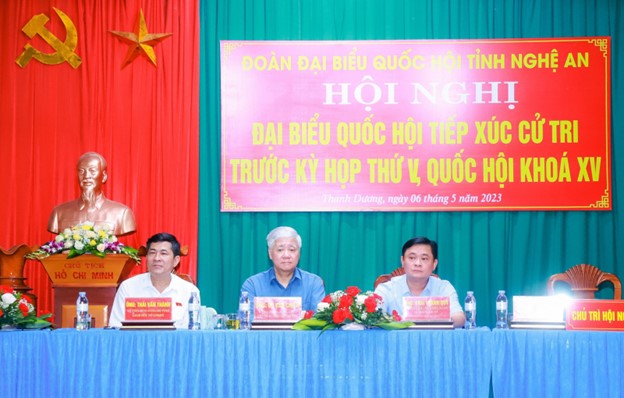 anh8-1684385324274.jpg