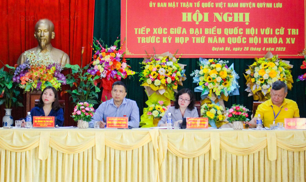 bna-db-anh-hong-dien-6842-copy-1.jpg