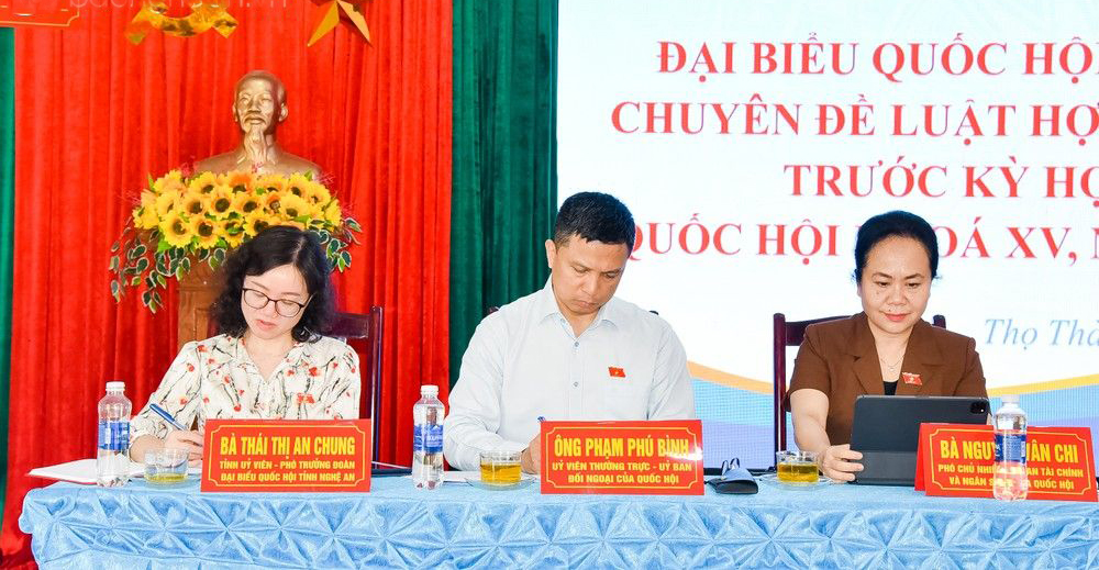 bna-db-anh-thanh-le-714-copy.jpg