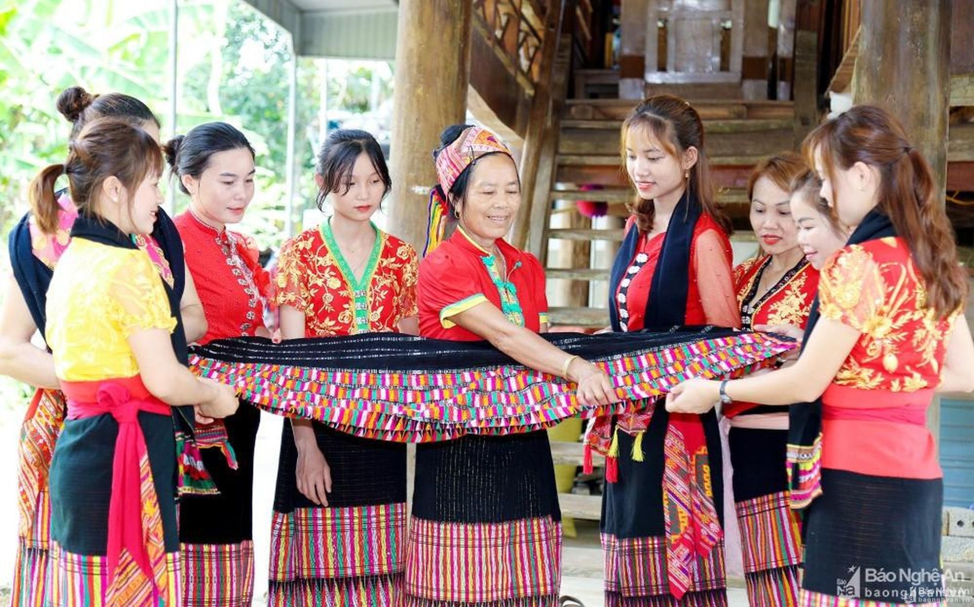 bna-2-giu-nghe-anh-dinh-tuyen-9898-3484-n1.jpg