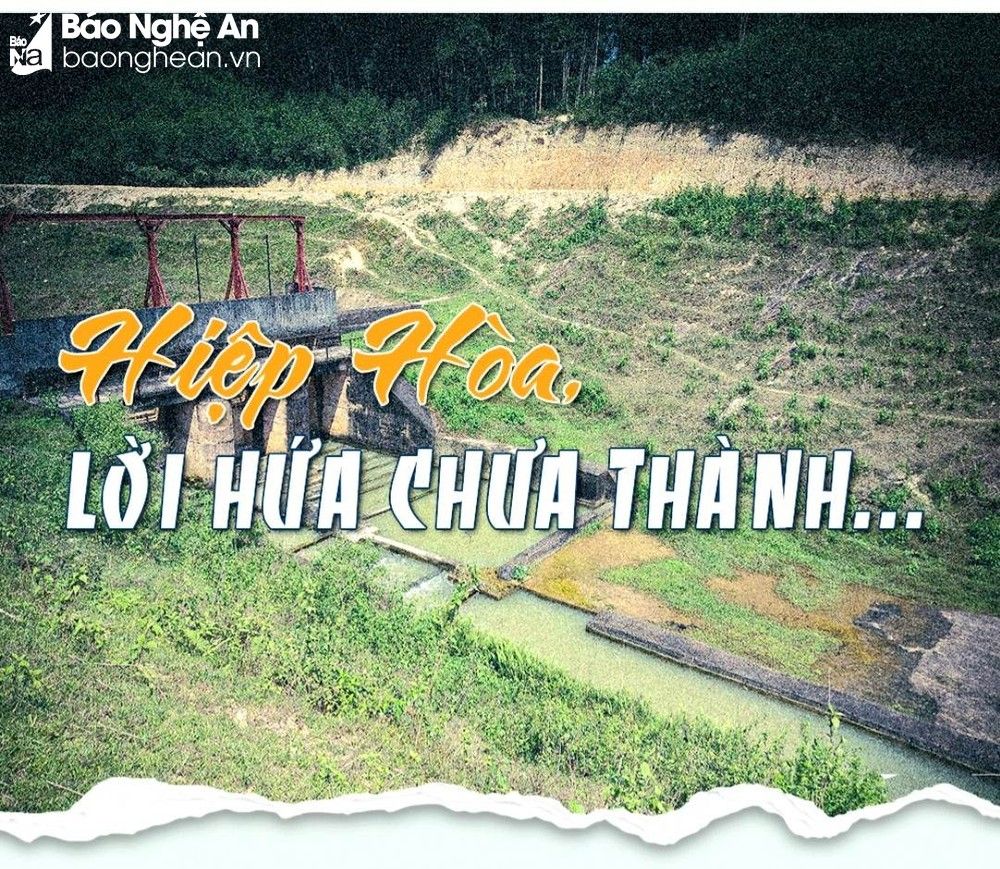 bna-bia-bai-viet-hiep-hoa-loi-hua-chua-thanh-tren-bao-nghe-an-dien-tu-5050.jpg