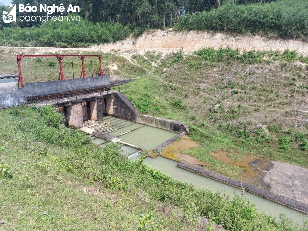 bna-cong-hiep-hoa-noi-xay-ra-su-co-tai-nan-lao-dong-nam-1978-7167.jpg