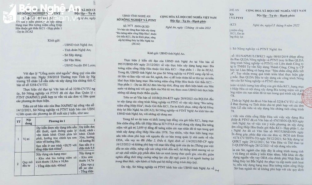 bna-van-ban-so-3671snn-qlxd-cua-so-nnptnt-ve-viec-bao-cao-dung-thuc-hien-xay-dung-bia-tuong-niem-cong-hiep-hoa-va-mot-so-van-ban-lien-quan-5393.jpg