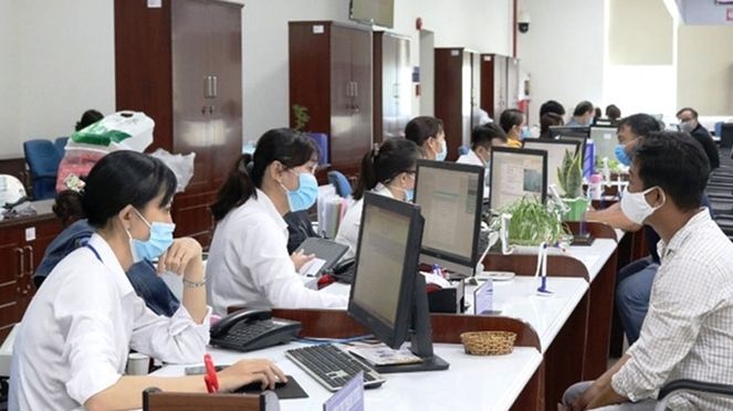 Cơ học, chậm và chưa hiệu quả