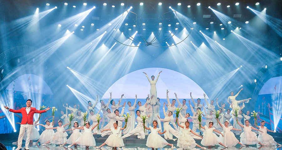 mach-nguon-vi-giam-dem-nhac-dac-biet-tri-an-5-nhac-si-tai-hoa-cua-nghe-an--n7.jpg