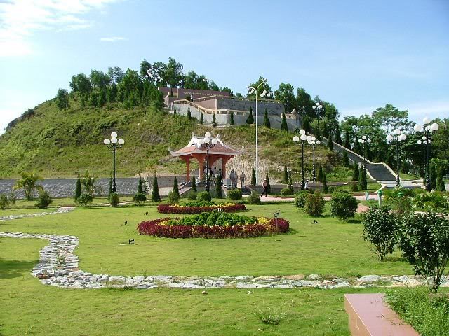 motranphu2.jpg