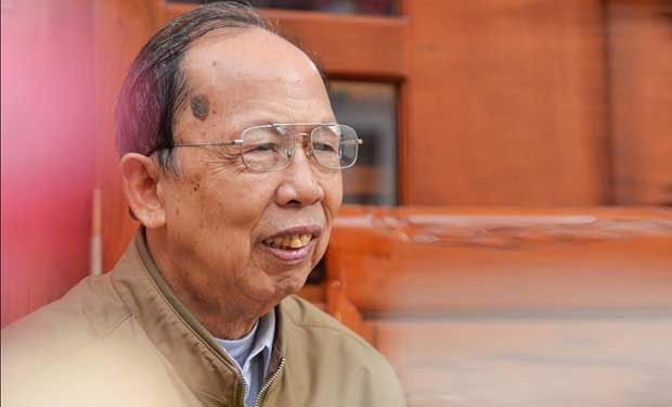 nguyen-the-quang-vanvn-2.jpg