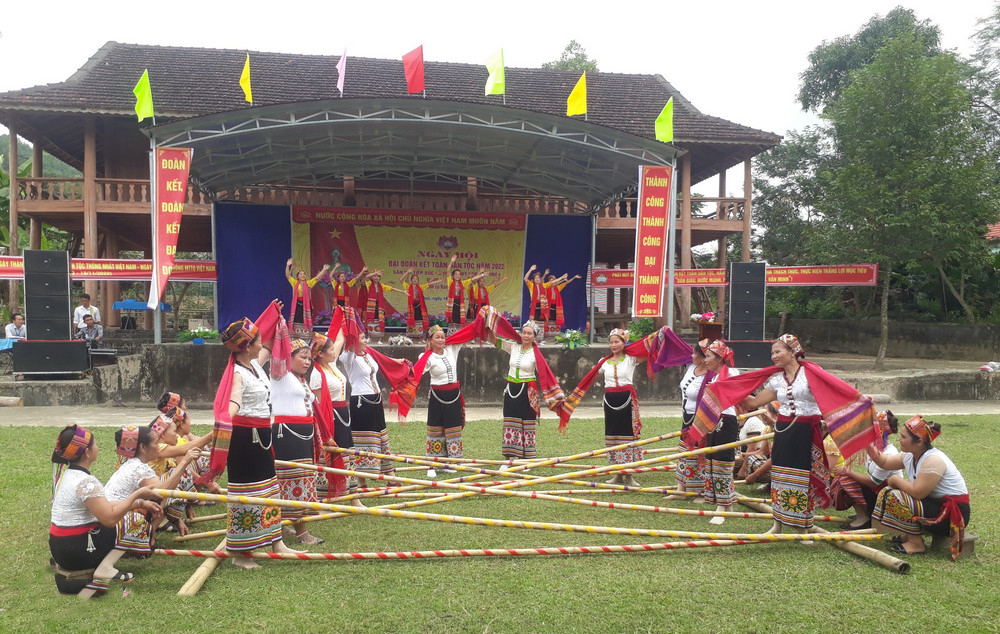 tiet_muc_nhay_sap_cua_nguoi_dan_ban_phuc_20221118124450-copy.jpg