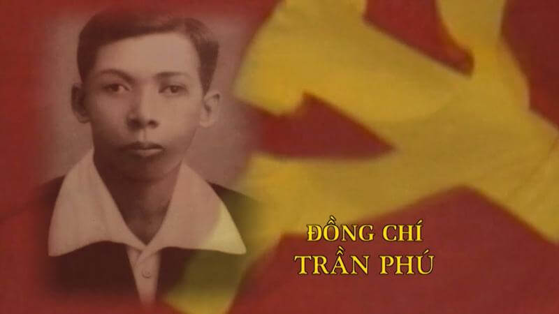 tran-phu-01.jpg