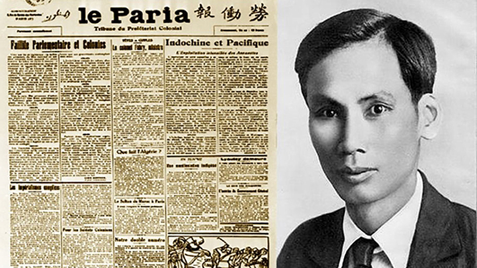 tu-nguyen-ai-quoc-den-ho-chi-minh-lanh-tu-bao-chi-cach-mang-viet-nam.jpg