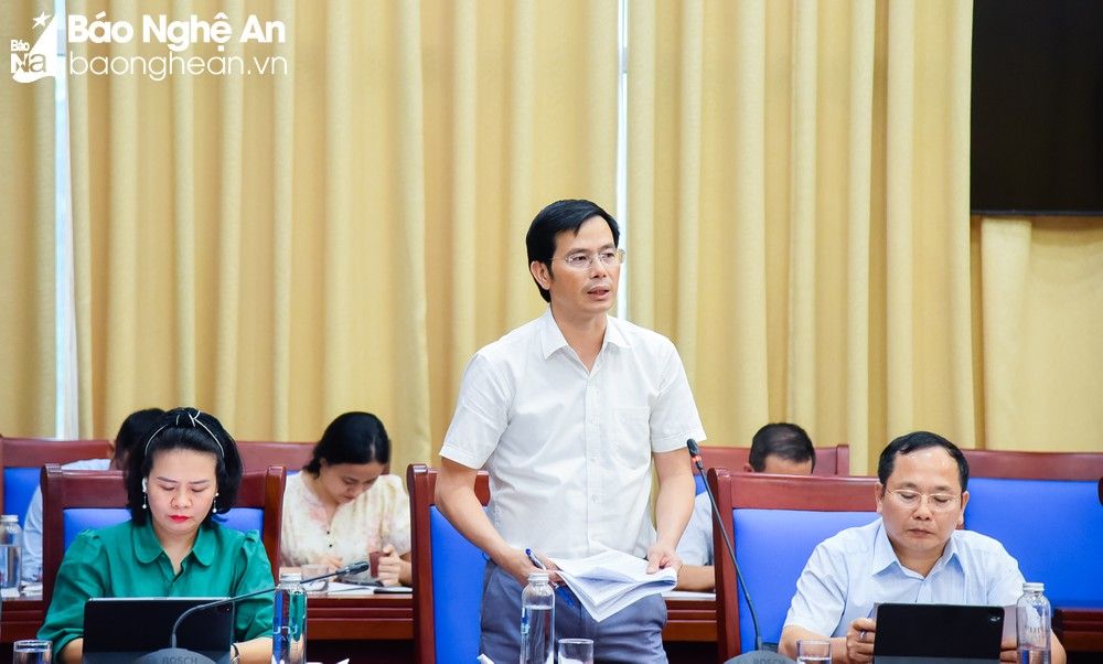 bna-a-hai-anh-thanh-le-540.jpg