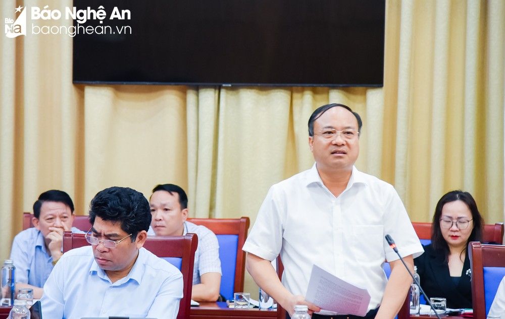 bna-ahung-anh-thanh-le-4812.jpg