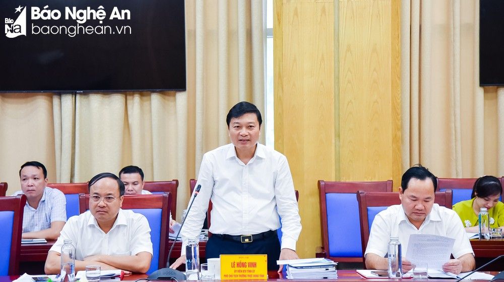 bna-avinh-anh-thanh-le-7389.jpg
