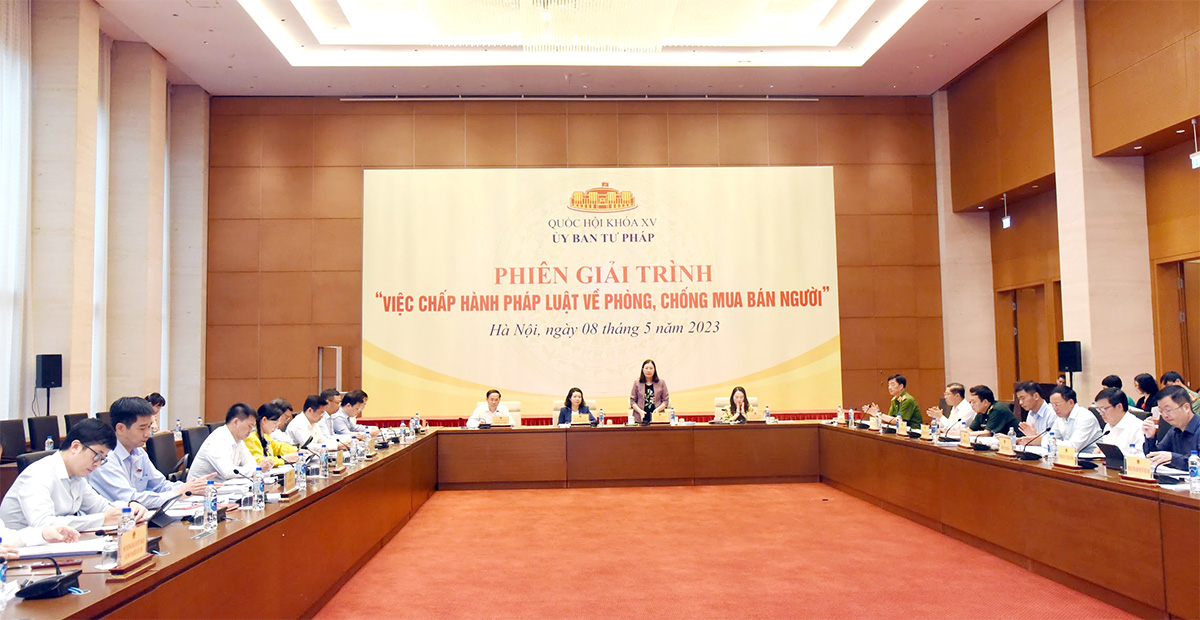 phien-giai-trinh-a2-1683522257013.jpg