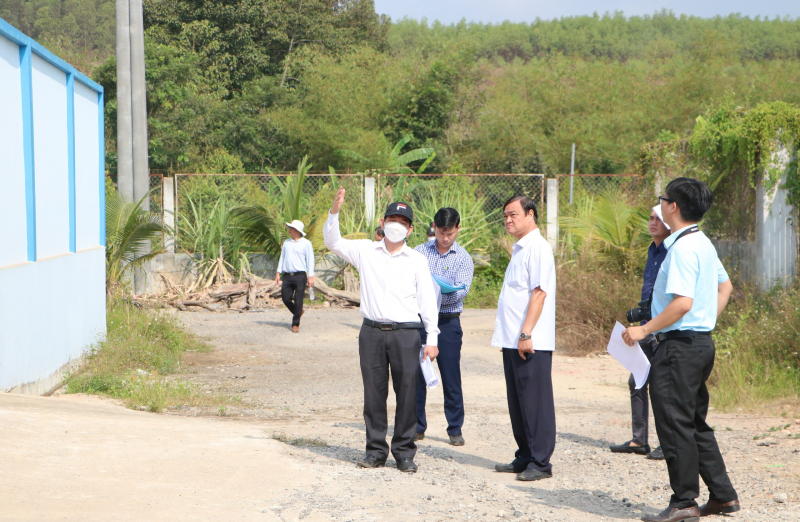 ai-bieu-hnd-tinh-ong-nai-nam-tinh-hinh-tai-iem-xay-dung-trai-phep-phuong-phuoc-tan-thanh-pho-bien-hoa---anh-tram-nguyen.jpg