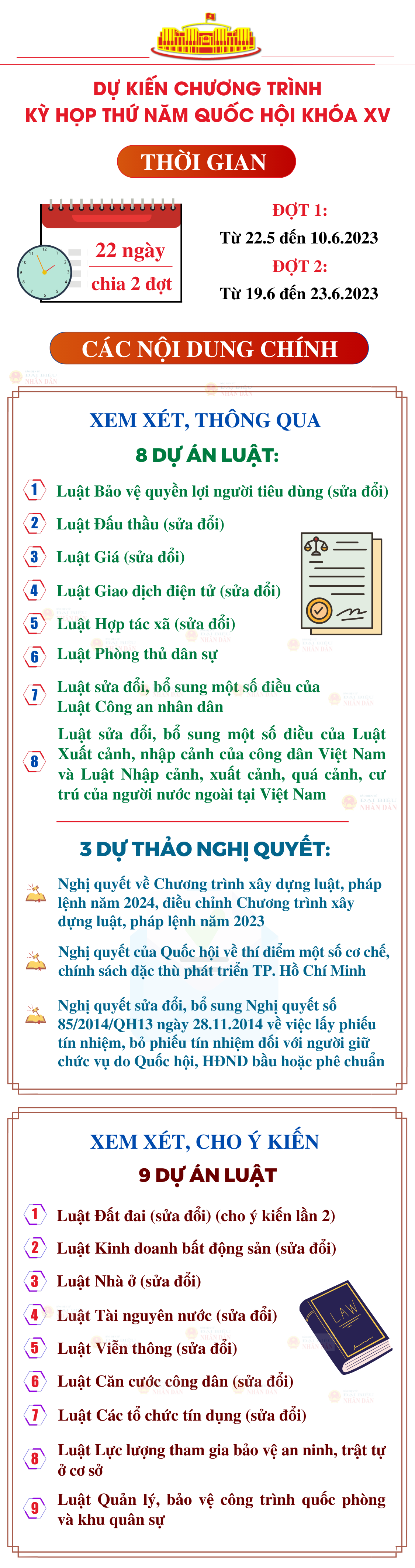 ban-sao-cua-ban-sao-cua-ban-sao--1684571085060.png