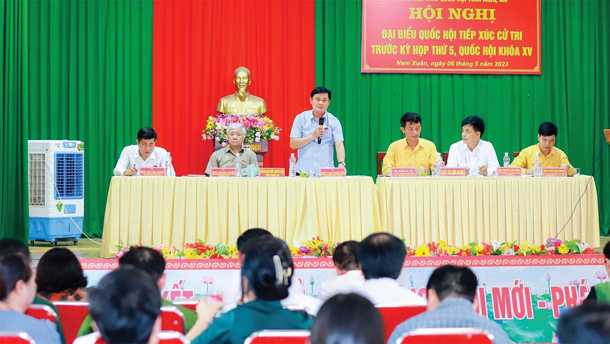 luon-uo-a2-1684541328412.jpg