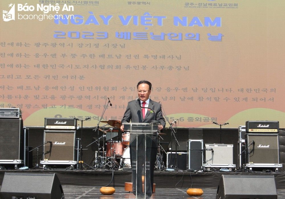 bna_tl_bna-dc-nguyen-nam-dinh-9076--n1.jpg