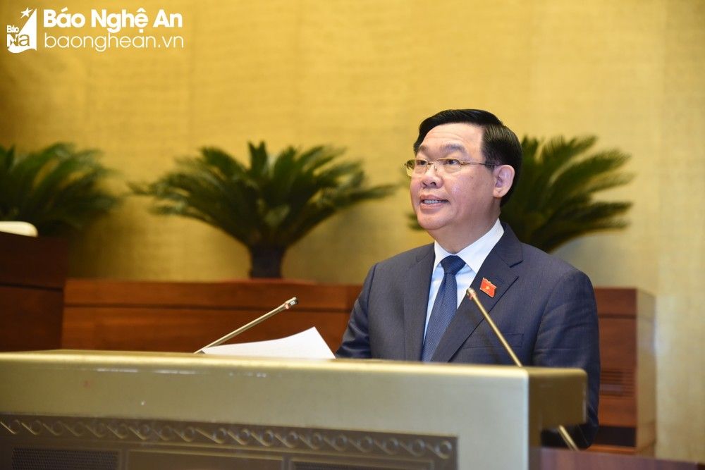 bna-ctqh-vuong-dinh-hue-phat-bieu-khai-mac-ky-hop3-6345.jpg