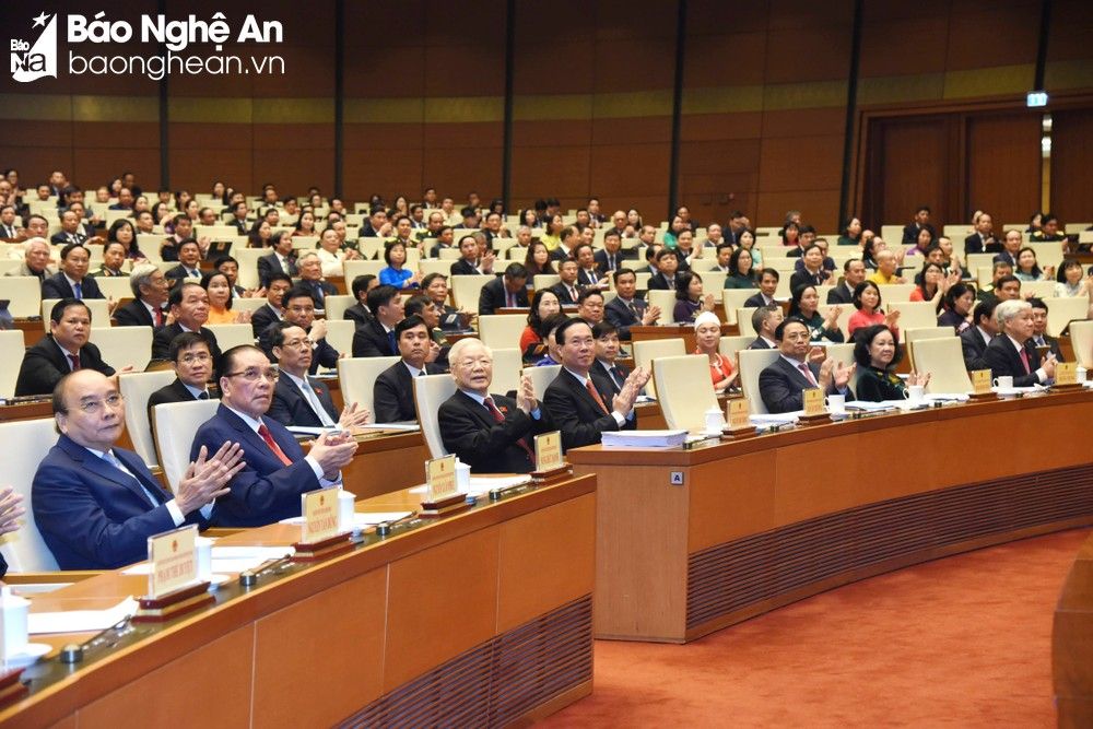 bna-tbt-nguyen-phu-trong-ctn-vo-van-thuong-tt-pham-minh-chinh-lanh-dao-dang-va-nha-nuoc-nguyen-lanh-dao-dang-va-nha-nuoc-va-cac-dbqh-tai-phien-khai-mac1-7379.jpg