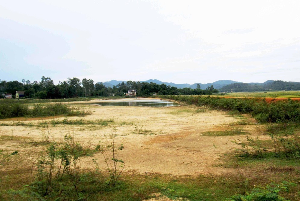 nghi-van-duoc-xem-la-vung-kho-han-nhat-huyen-nghi-loc-cac-ho-dap-thuong-can-tro-day-trong-nhung-nam-truoc-anh-tu-lieu-quang-an-2736.jpg