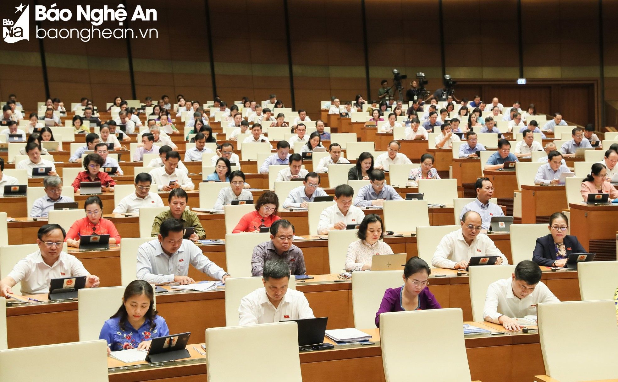 bna-z4368411768949-02c93abfcfced5d409b22dee748c2c8a-2858.jpg