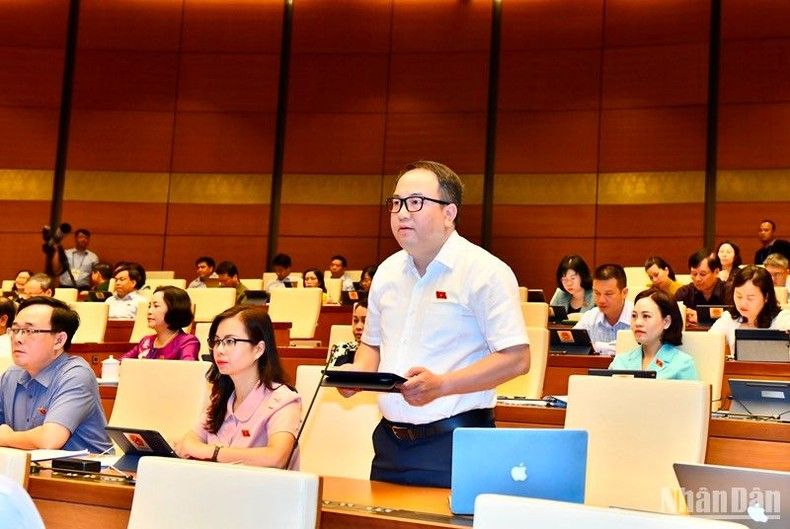 db-nghia-lang-son-516.jpg