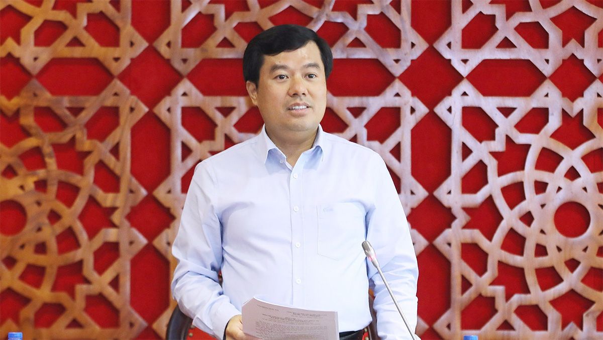 pcn-hung-1684814839052.jpg