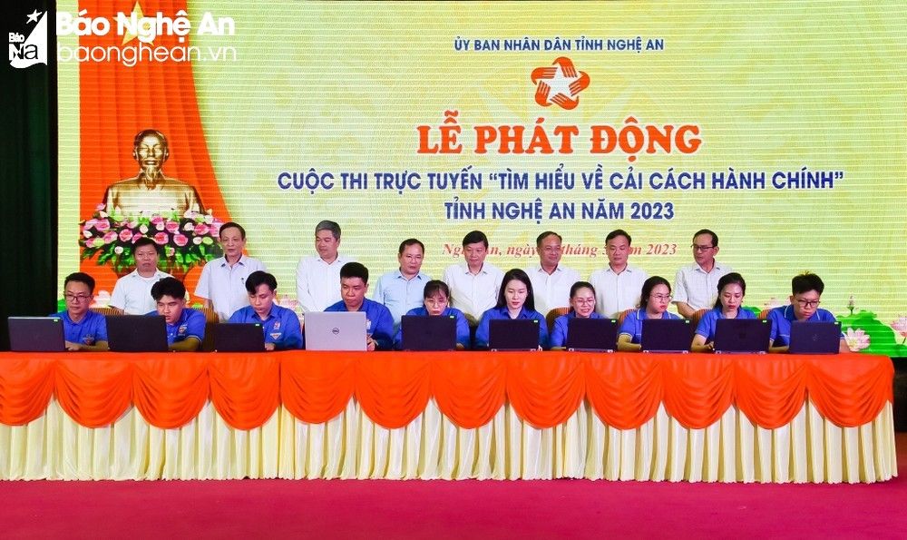 bna-thi-anh-thanh-le-3635-4485.jpg