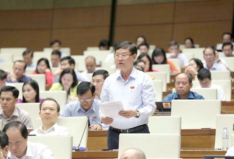 dbqh-nguyen-huu-chinh-ha-noi-1684904564160.jpg