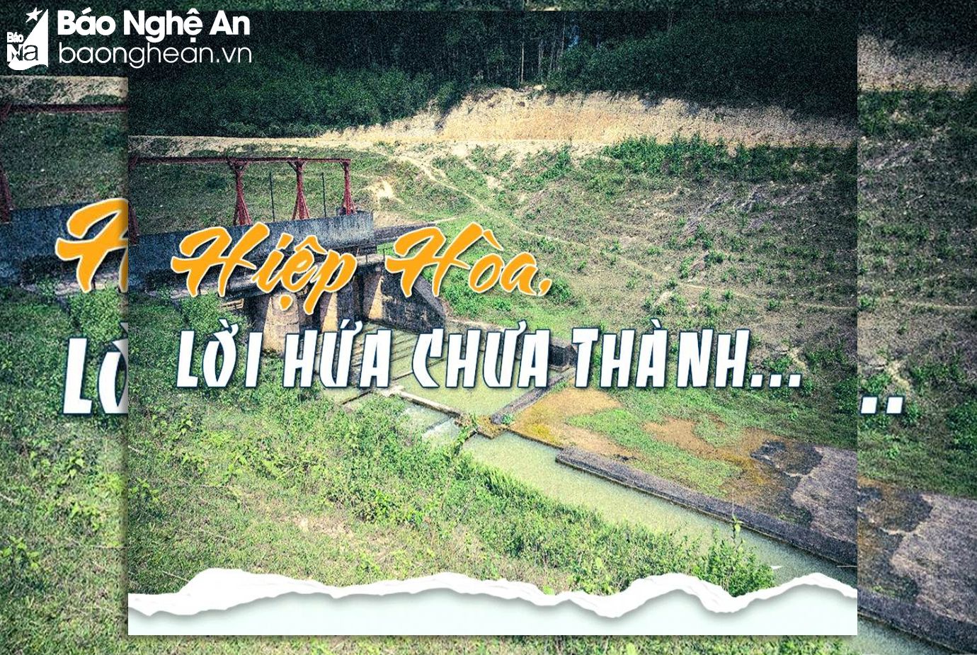 bna-bia-bai-viet-hiep-hoa-loi-hua-chua-thanh-7352.jpg