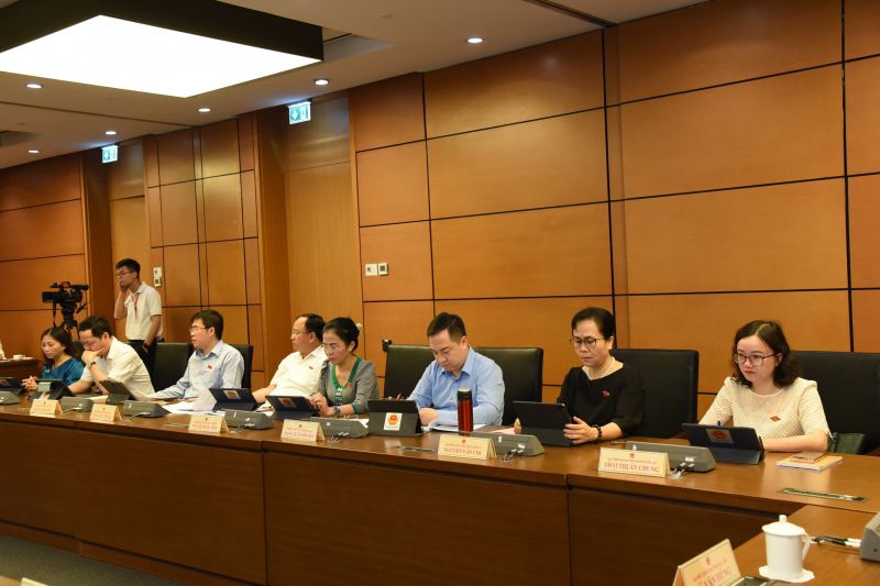 z4377115459703_a5d6172acd47ecfea-1685040049237--n1.jpg