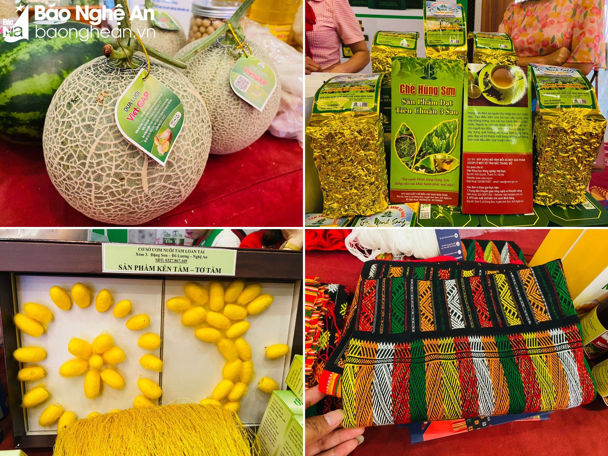 bna-da-dang-san-pham-dac-san-cua-nghe-an-duoc-trung-bay-tai-hoi-nghi-anh-quang-an-5163.jpg