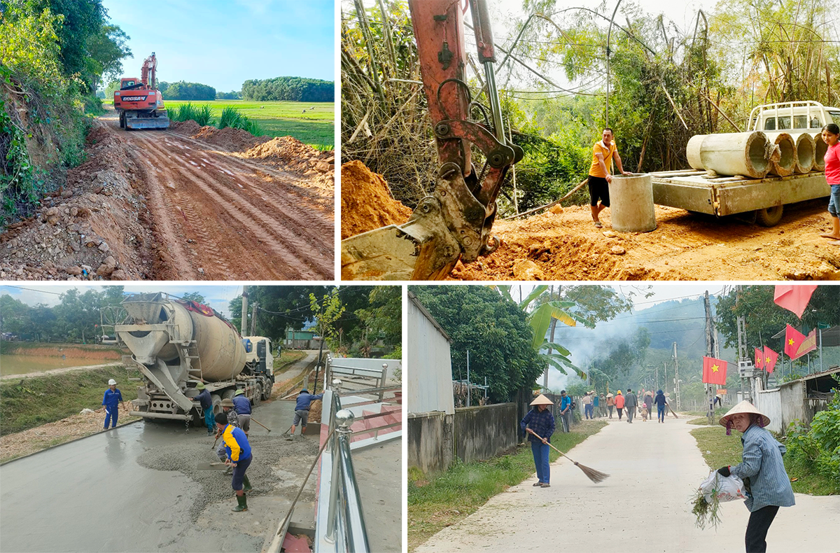 NTM-o-Thanh-Chuong-CA1-1.png
